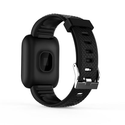 Digital Smart watches 5 colors