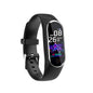 Smart Watch IOS Android  5 Colors