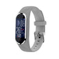 Smart Watch IOS Android  5 Colors